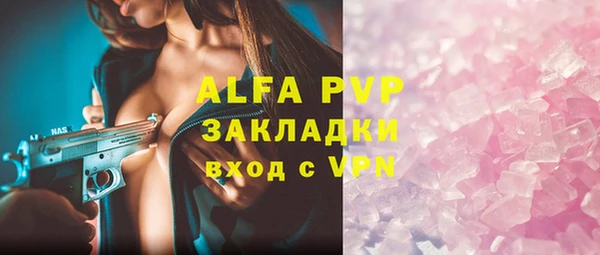 дурь Алексин