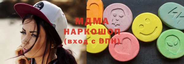 прущий лед Алзамай