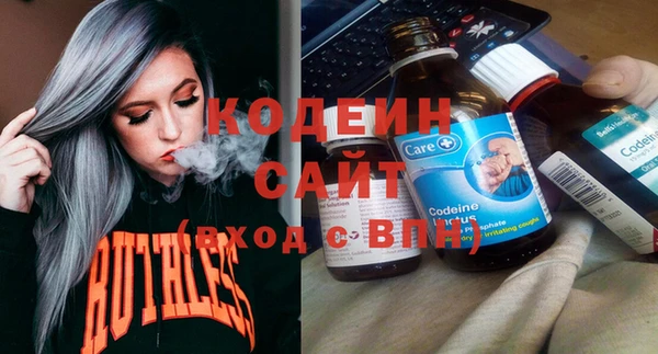 дурь Алексин