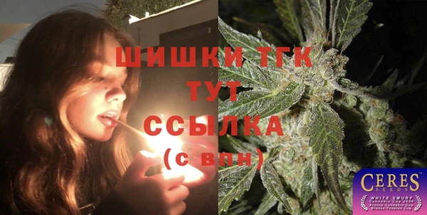шишки Алексеевка