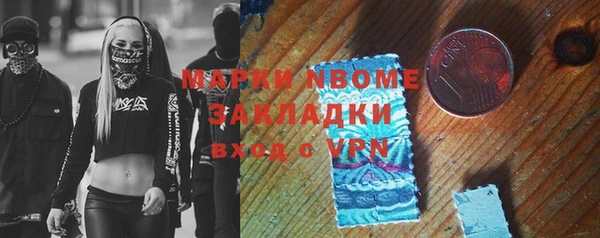 дурь Пересвет