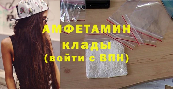 прущий лед Алзамай